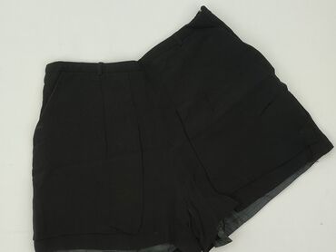 krótkie kolarki pod sukienkę: Whistles, Shorts for women, size S (EU 36)