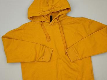 quiosque ubrania: Jean Pascale, Bluza z kapturem damska, rozmiar S — 1