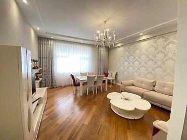 28 May metrosunun yaxınlığında 2 otaqlı mənzil kirayə verilir. 111 m² lalafo.az -da 28 May metrosunun yaxınlığında 2 otaqlı mənzil kirayə verilir. 111 m²