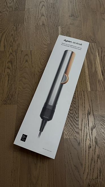 5080 24gb: Оригинал, б/у, состояние идеальное Пользовалась несколько раз — 4