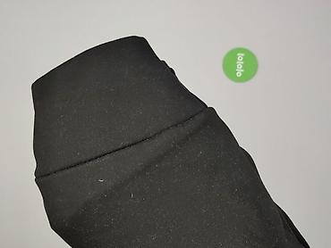 decatlon sklep: Leggings, Legginsy Sportowe damskie, rozmiar XL — 6