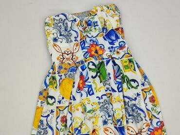 Women`s dress, Dolce & Gabbana, size S (EU 36)