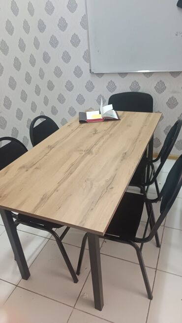 Bağ, çöl masa və oturacaq dəstləri: Yeni, Kvadrat masa, 4 stul, Açılmayan, Stullar ilə, Dəri, Azərbaycan -da lalafo.az — 4 Bağ, çöl masa və oturacaq dəstləri: Yeni, Kvadrat masa, 4 stul, Açılmayan, Stullar ilə, Dəri, Azərbaycan — 4