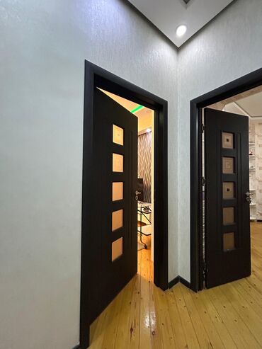 Yeni tikili: 3 otaqlı, Yeni tikili, m. 20 Yanvar, 100 kv. m — 16