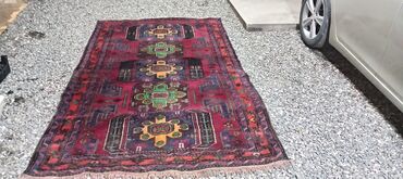 ağ xalca: Ковер Нет кредита