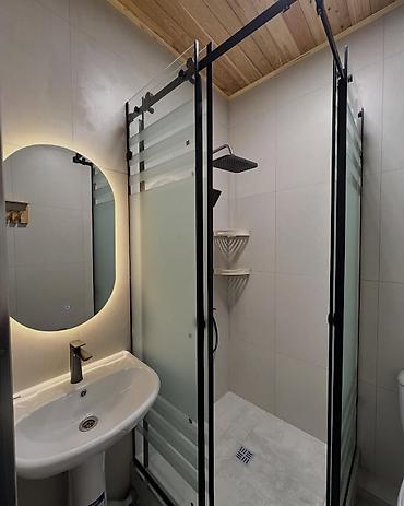 Продажа квартир: 2 комнаты, 82 м², Элитка, 3 этаж, Евроремонт — 7
