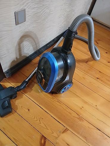 pop filter: Blackbird tozsoran – Low Noise seriyası, model BVC-3371. Əsas — 2