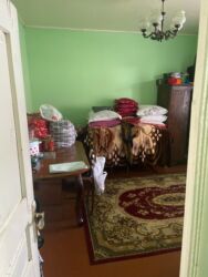 Həyət evləri və villaların satışı: 4 otaqlı, 126 kv. m, Kredit yoxdur, Orta təmir -da lalafo.az — 10 Həyət evləri və villaların satışı: 4 otaqlı, 126 kv. m, Kredit yoxdur, Orta təmir — 10