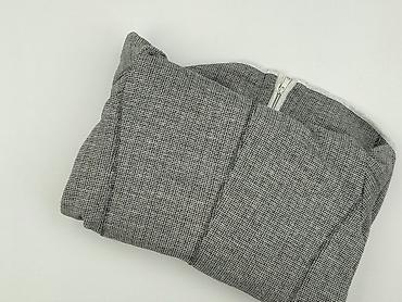 kożuszek c: Tom Tailor, Kardigan damski, rozmiar L — 6