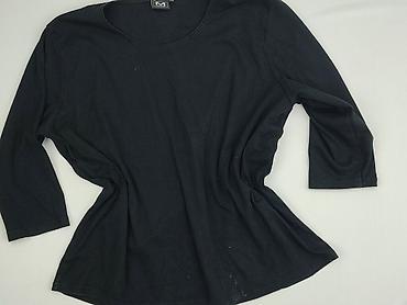 tupac: Jeanswear, Bluzka damska, rozmiar 2XL — 1