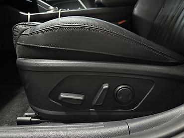 и 25: Kia K5: 2020 г., 2 л, Автомат, Гибрид, Седан — 8