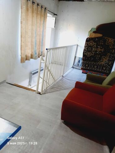 Продажа домов: Дом, 110 м², 4 комнаты, Собственник — 8