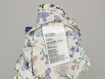 moda h: H&M Basic, Bluzka damska, rozmiar XS — 5