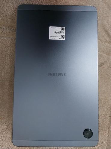 карты памяти sunroz для планшетов: Планшет Samsung Galaxy Tab A11 - Корпус: металл, цвет серый; основная — 1