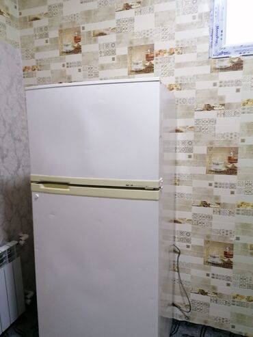 Uzunmüddətli kirayə evlər: 40 kv. m, 2 otaqlı -da lalafo.az — 14 Uzunmüddətli kirayə evlər: 40 kv. m, 2 otaqlı — 14