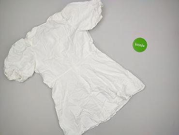 zara puffer: Zara, Sukienka damska, rozmiar L — 3