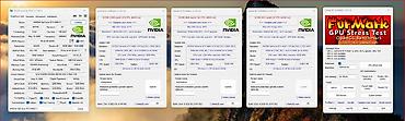 Video kartice i zvučne kartice: ASUS Dual RTX 4060 Ti EVO OC 8GB, JAKA kao RTX 5060Ti Nova grafička — 7