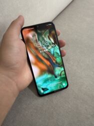 раскладушка телефон самсунг: Samsung Galaxy A40, Б/у, 64 ГБ, цвет - Синий, 2 SIM