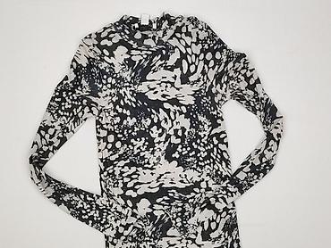 orsay outlet: Topshop, Bluzka damska, rozmiar S — 1
