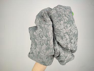 mexx pure: Per Una, Spódnica damska, rozmiar XL — 4