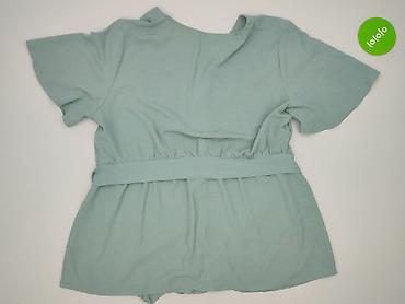 pepegi lata 80: Primark, Bluzka damska, rozmiar XL — 3