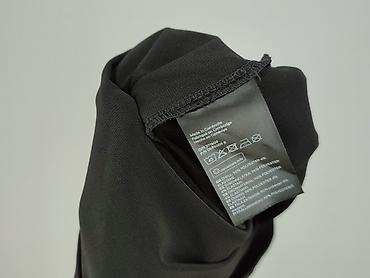 hm divided basic: H&M Divided, Sukienka damska, rozmiar XS — 5