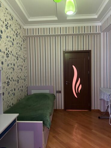 Yeni tikili: Yasamal, 3 otaqlı, Yeni tikili, m. 20 Yanvar, 100 kv. m -da lalafo.az — 6 Yeni tikili: Yasamal, 3 otaqlı, Yeni tikili, m. 20 Yanvar, 100 kv. m — 6