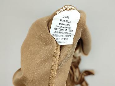 friko: New Fashion, Sukienka damska, rozmiar S — 5