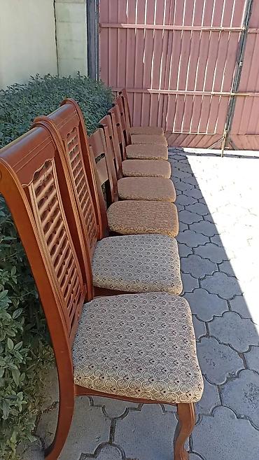 Стулья для зала: Ремонт перетяжка стулья — 16