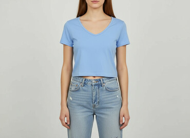 t shirty cookies: T-shirt damski, rozmiar M