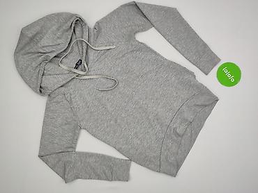 wasyl dres: Komplet dresowy damski, rozmiar S — 2
