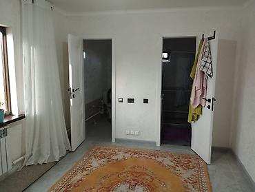 Продажа коттеджей и домов: Продаю дом Кара Ой (Долинка) Иссык-Куль, рядом пансионаты Алтын Кол — 16