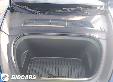 Tesla: Tesla Model Y: 2024 г., Автомат, Электромобиль, Кроссовер — 9