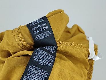 pull and bearç: Primark, Spodnie dresowe damskie, rozmiar M — 5