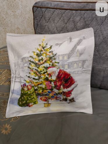 Balış üzləri: Yeni Balış üzü, Ödənişli çatdırılma — 22