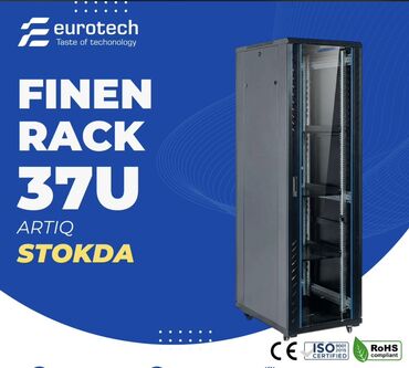 Dolab vitrinləri: Şüşəli dolab vitrini — 7