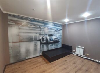 Продажа домов: Дом, 80 м², 3 комнаты, Риэлтор, Косметический ремонт — 9