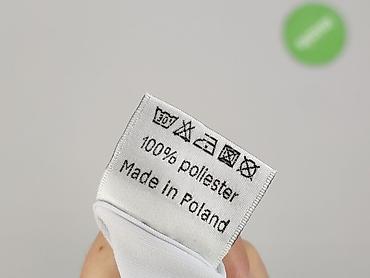 pakuten top: Pakuten, Sukienka damska, rozmiar S — 5