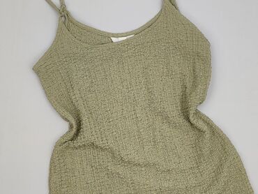 sukienka h m z kokardą: H&M, Sukienka damska, rozmiar M