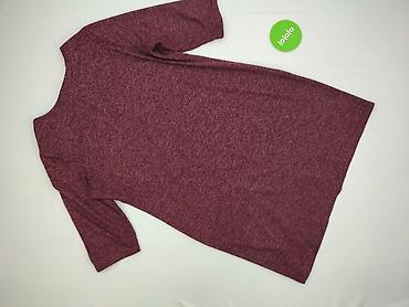 next 86: Sukienka damska, rozmiar 6XL — 3