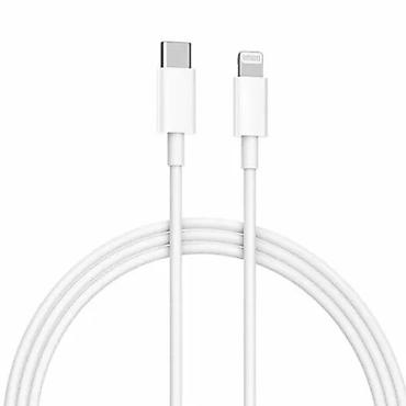 Druga oprema za računare i laptopove: Veliki izbor IT periferija i dodatne opreme - Miševi: žični i bežični — 5