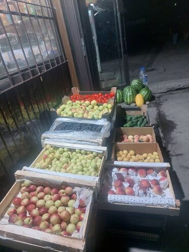 Офисы: Сдаю Павильон, 15 м², С ремонтом, С оборудованием, Электричество