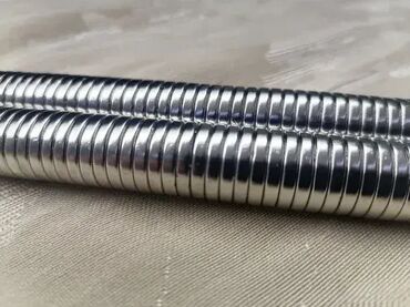Proizvodi od rolovanog metala, metalni kanali: Neodymium magnets for sale. Price is per piece and dimensions are in — 10
