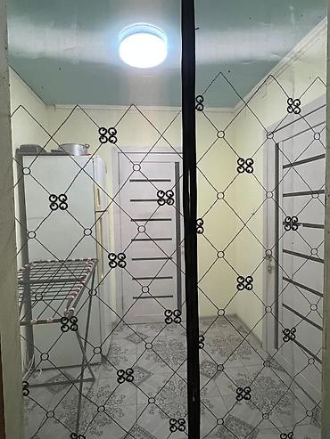 Продажа коттеджей и домов: Дом с участком - Одноэтажный дом с фасадом под декоративную — 13