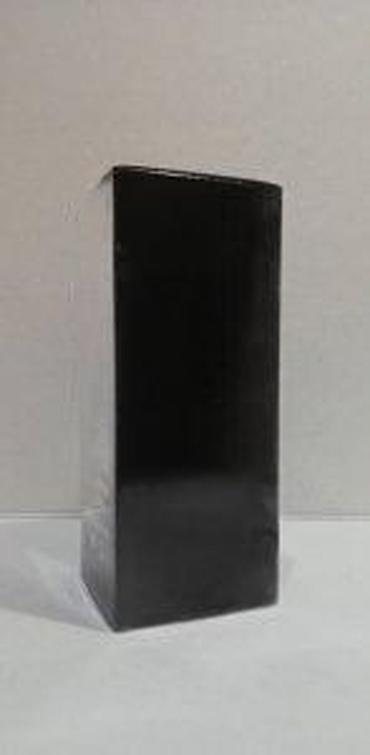 Parfemi: MANCERA RED TOBACCO EDP120ML TSTR | Mancera Red Tobacco edp120ml — 13