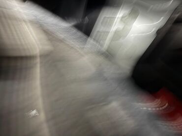 Ssangyong: Ssangyong : 2019 г., 1.6 л, Автомат, Бензин, Кроссовер — 19