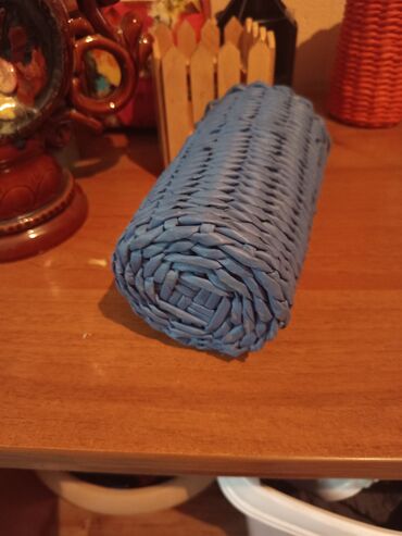 Подсвечники: Продаю фарфоровый подсвечник большой,с размером at lalafo.kg — 6 Подсвечники: Продаю фарфоровый подсвечник большой,с размером — 6