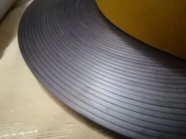 Strugarski noževi: **SAMO POZIV SMS VIBER ZA DOGOVOR****__ 064-012-1234****✅****__ NA KP — 4