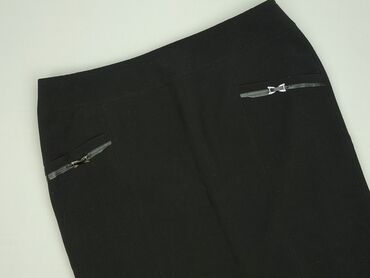 Women`s skirt, 6XL (EU 52)