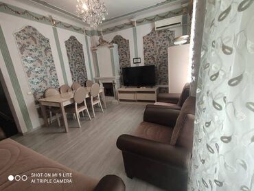 Köhnə tikili: Bakı, Suraxanı, 2 otaqlı, Köhnə tikili, 50 kv. m — 1